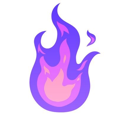 ほのぼのKOF。八神庵のファン。ゲーセン話好き。
成人済み日本人。絵とか3dcgを作る。新参者なのでお手柔らかにお願いします無断転載禁止
I’m just a fan of Iori Yagami. 20↑Japanese.
感想→
https://t.co/qSiNjPoRd8