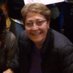 Leonor Emilce💛💛💛🐱 (@58chascomus) Twitter profile photo Leonor Emilce💛💛💛🐱 (@58chascomus) Twitter profile photo