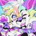 Nova (@alienspacecat) Twitter profile photo Nova (@alienspacecat) Twitter profile photo