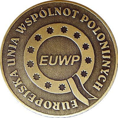 EUWP działa na rzecz jednoczenia i wzmocnienia pozycji Polonii w Europie, reprezentując jej interesy w strukturach europejskich i międzynarodowych.