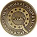 EUWP (@EuroUniaWspPol) Twitter profile photo