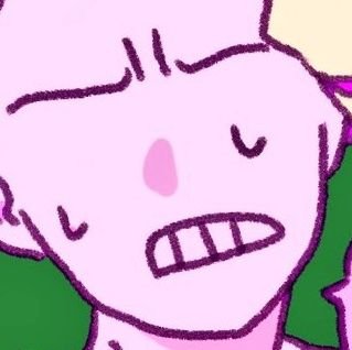 じゃがたらいも🥔さんのプロフィール画像