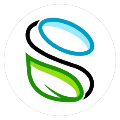 sypras2's profile picture. We are a supplier of Active Ingredients (APIs) for Phramaceutical Industry and Research Institutes.