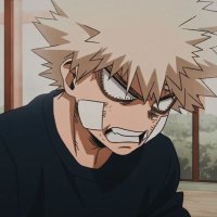 sol (@chosoleil) 's Twitter Profile