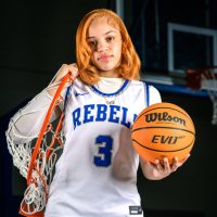 Makayla (@makayla2o27) 's Twitter Profile