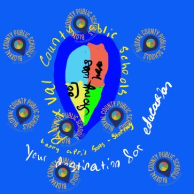 BCPS_OOC's profile picture. we are a very "professional" account
this account is ran by the BCPS team
follow our main account, @bloxvalschools
join our discord: https://t.co/zpVlQOzba8