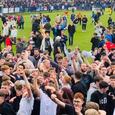 fredb123athyfc's profile picture. 