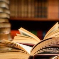 Yılmaz Faruk (@yilmazfaruk00) Twitter profile photo