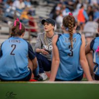 Alyssa Maynard (@_coachmaynard) 's Twitter Profile Photo Alyssa Maynard (@_coachmaynard) 's Twitter Profile Photo