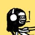 rekt (@hodlindo) Twitter profile photo rekt (@hodlindo) Twitter profile photo