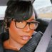 princess (@privess) Twitter profile photo princess (@privess) Twitter profile photo
