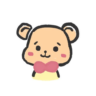 @shally326 ゲーム・オタ垢・TV実況したり🐻‍❄️アニメ🫶🏻麻雀🀄️あつ森🐻スプラ🦑サンリオ🍮ディズニー🍯プーのように生きるʕ •́؈•̀ ₎薬屋ハマり中