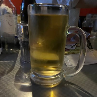 souta10262's profile picture. 