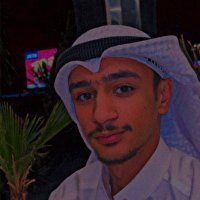 احمد شهاب الكندري(@A9hmed_o) 's Twitter Profile Photo