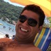 Walter Trindade (@wtrindade36) Twitter profile photo
