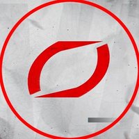 ONLY 🅾️ (@onlythefaction) 's Twitter Profile