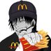 Kiama Bondo (@mcdonald_toji) Twitter profile photo Kiama Bondo (@mcdonald_toji) Twitter profile photo