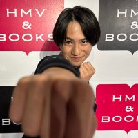 田中のすけちゃまちゃまおもろい (@madeincitypop) 's Twitter Profile
