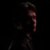 Fraser Henderson 🏴 (@fraserjhenders) Twitter profile photo Fraser Henderson 🏴 (@fraserjhenders) Twitter profile photo