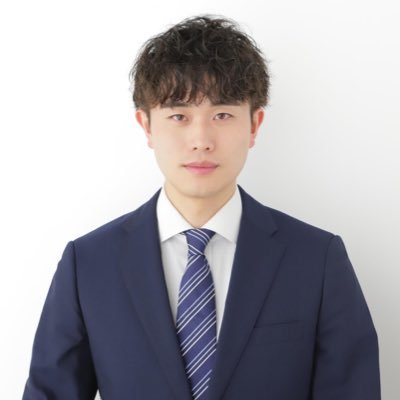 nk_uncredit's profile picture. 