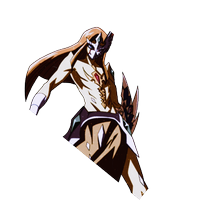 ๐๐๐๐ ๐๐ผ๐๐ผ๐๐ ๐๐๐๐ ๐๐ผ๐๐๐๐ . (@tachyonbarian) 's Twitter Profile Photo ๐๐๐๐ ๐๐ผ๐๐ผ๐๐ ๐๐๐๐ ๐๐ผ๐๐๐๐ . (@tachyonbarian) 's Twitter Profile Photo