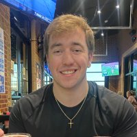 Zach Brown (@zachattac2200) 's Twitter Profile