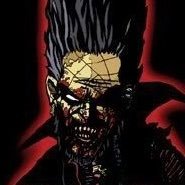 vic 🪩🦇さんのプロフィール画像