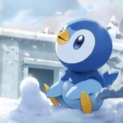 HkonLiam's profile picture. 