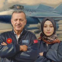 Yasemin🇹🇷(@ysmnhan) 's Twitter Profile Photo