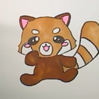 Elysion【しおん君】 (@elysionred) 's Twitter Profile