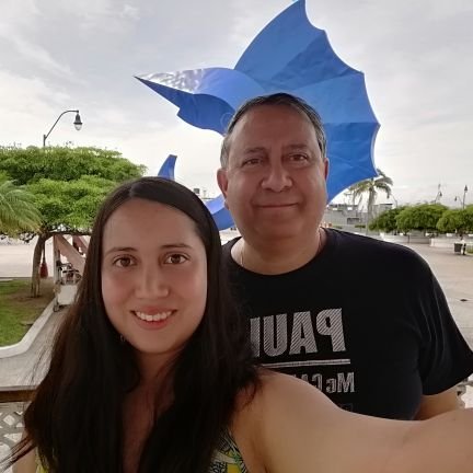 CEEDLR's profile picture. Doctor in Public Health , Pharmacotherapy in Palliative Care, Rock Classic and Heavy Metal Lover, NY Yankees and Raiders fan