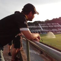 GBC★ (@guillbc) 's Twitter Profile Photo GBC★ (@guillbc) 's Twitter Profile Photo