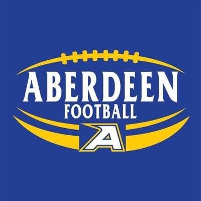 2024 Aberdeen Eagles Football Program 🦅 #RecruitDeen #WeAreDeen HC: @kaleb_gsx