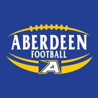 Aberdeen High School Football(@DeenEaglesFB) 's Twitter Profile Photo