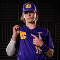 Spencer Baehman (@spencerbaehman) 's Twitter Profile
