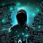 Johny Cage (@darksidex_01) 's Twitter Profile