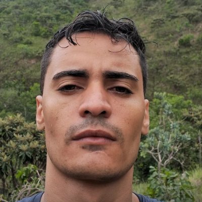 Gusdasilva93's profile picture. International Trade, Business, Personal Development.