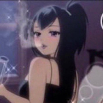 @Dirtylittlethot