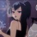 𝒩𝒶𝓉 (@dirtylittlethot) Twitter profile photo 𝒩𝒶𝓉 (@dirtylittlethot) Twitter profile photo