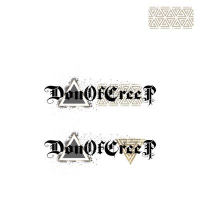 DnB , House , Trap Producer🥷
Creative Designer ,Cover Artwork, Logos, Network...