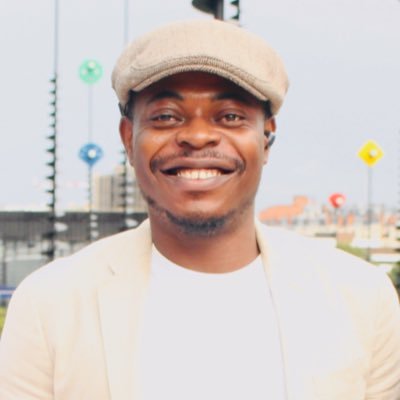 ddanne_eze's profile picture. Data Analyst | Proudly Igbo | King of Heart| You'll never walk alone 🇳🇬🇫🇷