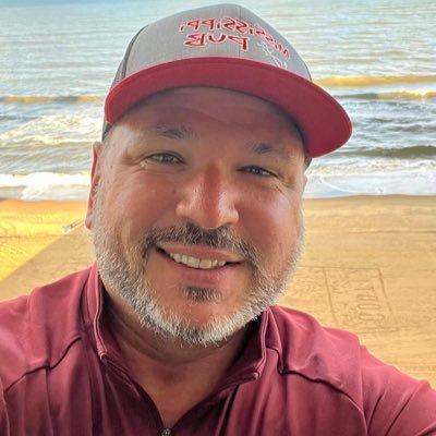 jake_4_w's profile picture. Benefactor