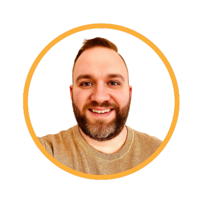 OffsiteFin's profile picture. Bookkeeping for the modern world.