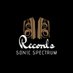Sonic Spectrum Records (@SonicSpectRecor) Twitter profile photo