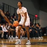 Stewey (@jaylen_stew) 's Twitter Profile Photo Stewey (@jaylen_stew) 's Twitter Profile Photo