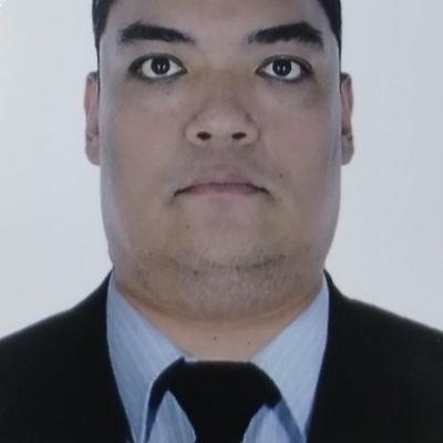 Perito Grafotécnico
Fisioterapeuta acupunturista