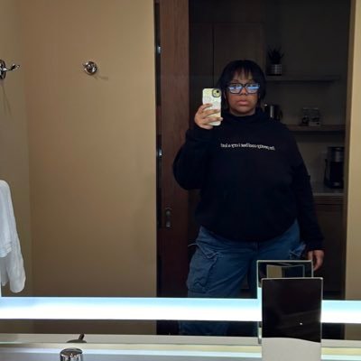 wayda_ada's profile picture. 