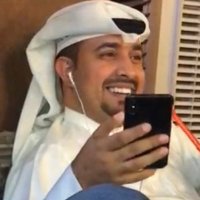 عبد العزيز عبدالله الحبيل(@azizalhubail1) 's Twitter Profile Photo