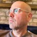 Joel J Miller (@joeljmiller) Twitter profile photo Joel J Miller (@joeljmiller) Twitter profile photo