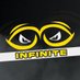 Inf!nite Esports (@oceinfinitees) Twitter profile photo Inf!nite Esports (@oceinfinitees) Twitter profile photo